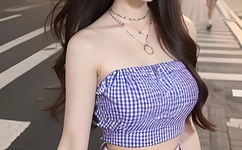 草榴网最新地址